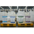 Ácido Cítrico Monohidrato / Ácido Cítrico Anhidro, Pureza. 99,5% -100%, Bp2009 / USP32 / FCC6 / E330